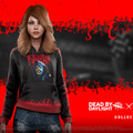「Dead by Daylight」