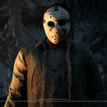 「Dead by Daylight」