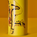 「116 BruceLee」©2026 try合同会社