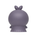 ミニソフビフィギュアコレクション(全10種) 単品各550円/BOX5,500円