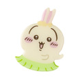 ぷっくりアクリルマグネット　各770円