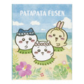 パタパタふせん　各660円