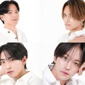 「ミスター慶應コンテスト2026」ファイナリスト発表【プロフィール】 画像