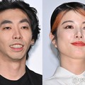 柄本時生、妻・さとうほなみとの交際開始時期に言及  賀来賢人も「途中からおかしいなって正直感じてた」2人の“変化”明かす 画像