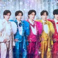 M!LK、GP帯“初”冠バラエティ番組 これまでにない規模感でTBSとタッグ【M!LKの爆裂ミッション】 画像