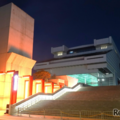 東京都江戸東京博物館（両国）