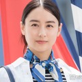 山本美月、夏の目標は“家族でキャンプ” 自身の幼少期振り返り「すごく夏の思い出なので」 画像