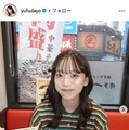 【サッカーW杯】サムライブルーを支える“美人妻”3人の素顔に迫る 実力派女優・実業家・人気インフルエンサー…華麗なプロフィール一挙紹介 画像