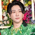 ミセス大森元貴、嵐への想い「二度とあんなグループは出てこない」ラストライブ鑑賞報告も「ありえんくらい泣いた」 画像