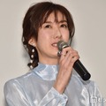 ともさかりえ、梅干し＆スパイスたっぷり梅コーラの仕込み公開「梅仕事素敵すぎます」「梅コーラの味が気になる」の声 画像