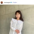 2児の母・元AKB48メンバー、12歳誕生日迎えた長女公開「大きくなっててびっくり」「プレートが華やかで美味しそう」と反響 画像
