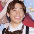 4児の父・織田信成「300gはゆうにある豚肉」ボリュームたっぷりな手作り弁当に「お肉の量すごい」「絶対元気が出る」と反響 画像
