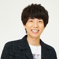ニッポンの社長・辻皓平「辻クラシック」への改名報告「名前を戻したいと思い」 画像