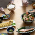 あぁ～、人が作ったご飯が食べたい！「手料理」にホッとして、無性に恋しくなるのはなぜ？ぼっちの寂しさを癒やしタイムに変換できる「ソロ飯」術 画像