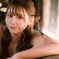 【#キャバクラで働く理由】美容師とのWワーク始めたきっかけは恋人の浮気現場目撃「人生の目標がお父さんよりも稼ぐこと」水泳インターハイ出場・睡眠時間2時間の多忙生活乗り越えた原動力──東京錦糸町・るな 画像