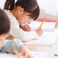 【小学校受験2026】まさに「波乱の年」志願倍率トップ10から見えた最新の動向 画像