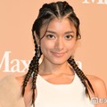 ローラ、拠点を日本に LAで手掛けたブランド終了発表「新しい道へ進むタイミング」 画像