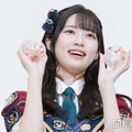星谷美来（C）モデルプレス
