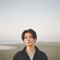 NHK朝ドラ『ブラッサム』きょうだい役3人発表　日向亘・伊東蒼・藤原大祐が出演