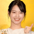 西野七瀬、免許更新時の恥ずかしくなったエピソード明かす「ノーメイクで行ったら」【免許返納!?】 画像