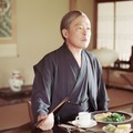 Prime Originalドラマシリーズ「クロエマ」　海野つなみ／講談社 2026 WOWOW