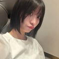 元SDN48メンバー、肝臓に腫瘍「しかも4つも」医師からの注意も明かす 画像