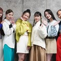 Little Glee Monster・結海が体調不良でイベント欠席を公表 画像