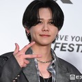 INI藤牧京介、EXILE「VICTORY」ダンスカバー 中島颯太らLDH勢が続々反応「まじでダンスも綺麗」「最高です！」 画像