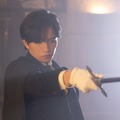 中島健人主演「ラブ≠コメディ」“ドキュメンタリー風”特別映像公開 劇中では描かれない「Episode0」を収録 画像