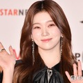 Billlieつき、変装なしの「アイドルすぎる」ビジュアルで浅草に降臨「おかえり」「オーラ凄すぎ」と反響 画像