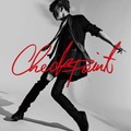 木村拓哉、移籍後初のアルバム「Checkpoint」決定 ONE OK ROCK・Takaなど豪華アーティストが楽曲提供 画像