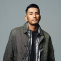 ラッパーAKLO、7年ぶりのニューアルバム『SIGNAL VERDE』よりレゲトン・バンガー「Lo Prendo」MV公開 画像