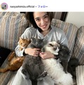 清水尋也の兄・清水尚弥「久しぶりに妻と尋と3人でご飯」夕食公開「クオリティ高い」「兄弟仲良し」と反響 画像