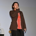 TV アニメ『天幕のジャードゥーガル』世界最速上映会＆キャスト登壇トークショー