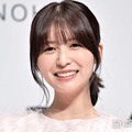 長濱ねる、バッサリカットで雰囲気ガラリ「ショート良すぎ」「別人級」の声 画像