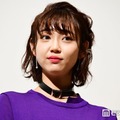 山谷花純、美ボディ際立つビキニショット公開「スタイル抜群」「背中のラインが美しすぎます」の声 画像