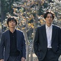 「田鎖ブラザーズ」最終回 、タイトルロゴの変化が話題「芸が細かい」「2人の心の鎖も解けたのかな」と注目集まる【ネタバレあり】 画像