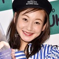 2児の母・西山茉希、残り物活用した市販ピザアレンジ披露「ちょい足しなのに本格的」「見た目も華やかになる」と反響 画像