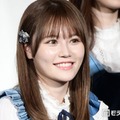 元AKB48メンバー、稽古終わりのすっぴんショットに絶賛の声「透明感すごい」「肌も髪もツヤツヤ」 画像