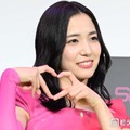 AKB48メンバー「てるてる坊主になりました」美脚際立つ雨の日コーデに絶賛の声「脚が長くて綺麗」「スタイル良すぎ」 画像