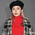 MEGBABY、10分で手作りしたネギ塩豚丼披露「クオリティ高すぎ」「レシピが参考になる」と反響 画像