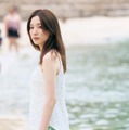 永野芽郁の素顔と本音 第一線で活躍する女優が魅せる等身大の姿【「MAGNOLIE」独占カット】 画像