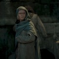 「ハウス・オブ・ザ・ドラゴン」シーズン3