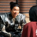 大河「豊臣兄弟！」過去大河と同名のサブタイトルが話題「センスが良い」「遊び心ある」主演俳優も反応「なんか嬉しい」【ネタバレあり】 画像