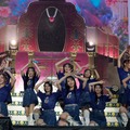 ＝LOVE、国立競技場2DAYSで約13.2万人動員 9周年コンサート＆念願の東京ドーム公演決定 画像