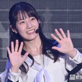 櫻坂46石森璃花、鮮やか夏野菜使った揚げ浸し＆カレー披露「季節感があって素敵」「お店のカレーみたいでおしゃれ」の声 画像