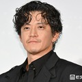 小栗旬「すげえ嫌いだった」松本潤の印象を変えた「花より男子」共演秘話「うわ、コイツすごいって思って」 画像