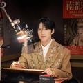 河野純喜（C）山本倫子