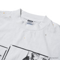 「トレインスポッティング 30th Anniversary T 4th」