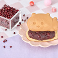ちいかわ焼き ちいかわ（小倉あん）